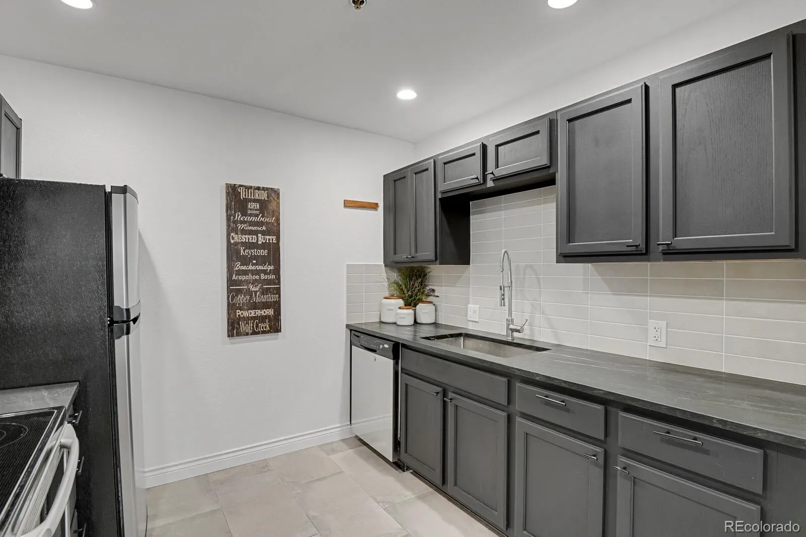 03132026070224 1600 7