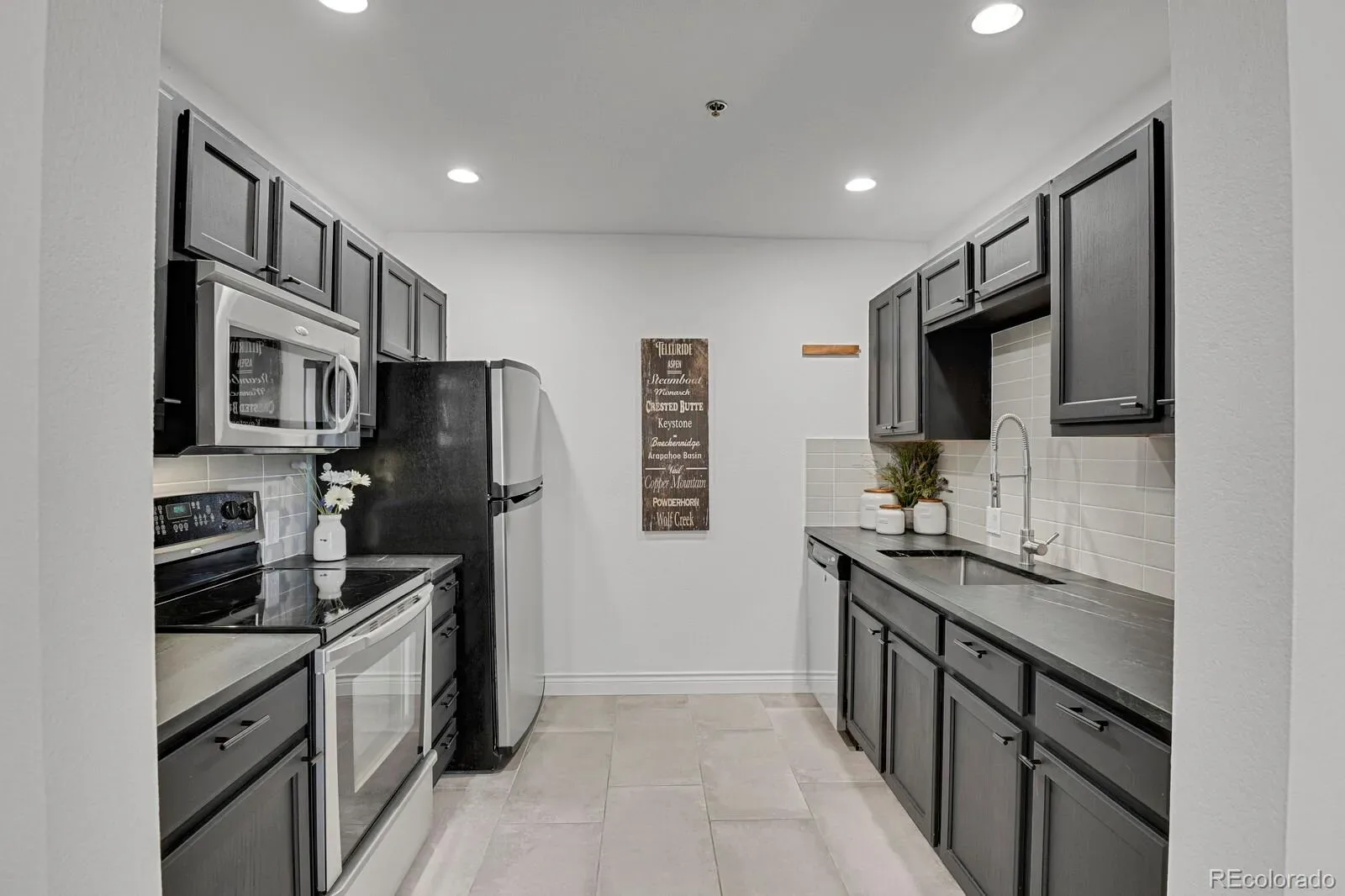 03132026070224 1600 9