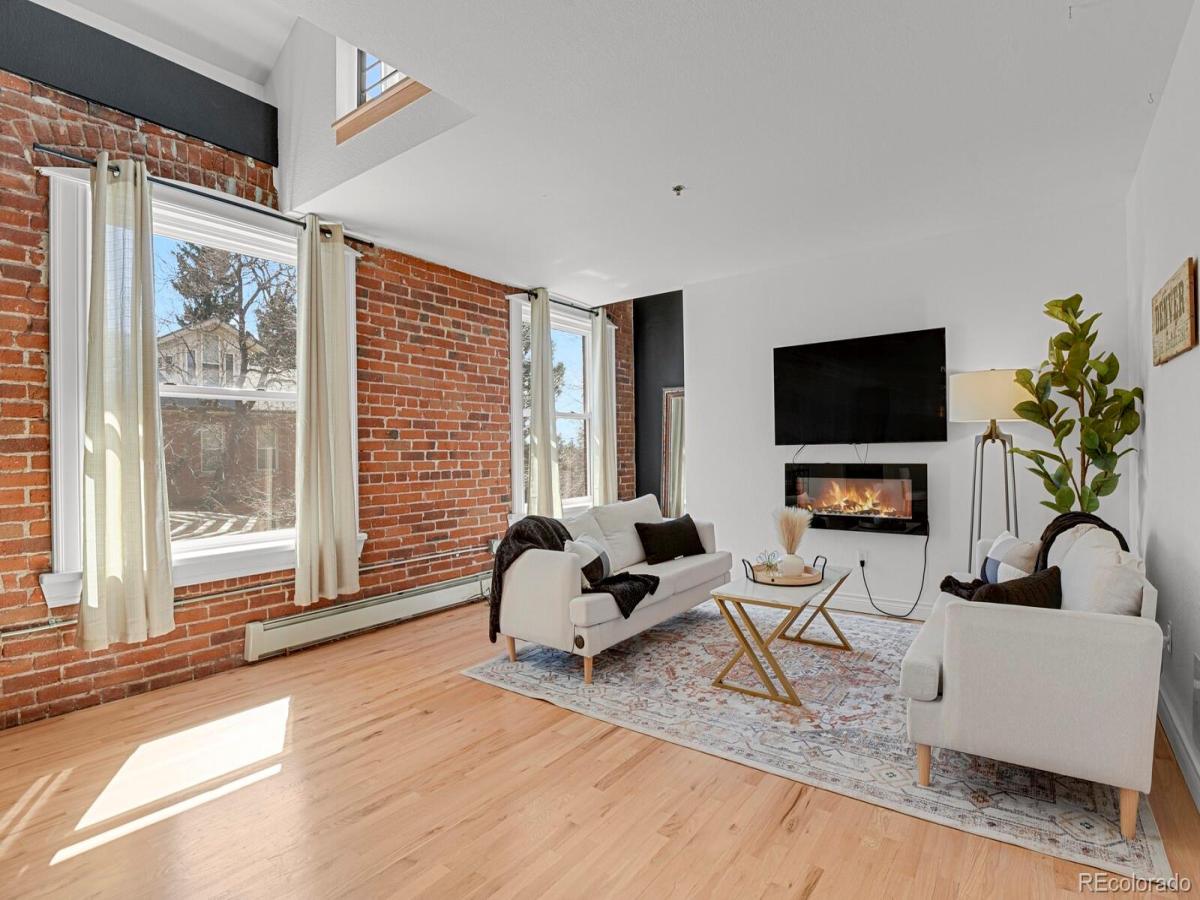 MLS #REC6323955 image #0