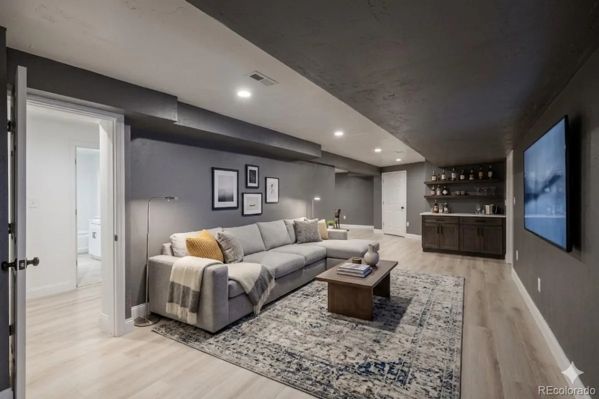 2099 Shadow Rider Circle Castle Rock CO 80104 | MLS #REC6324180 07162026205432 1200 19