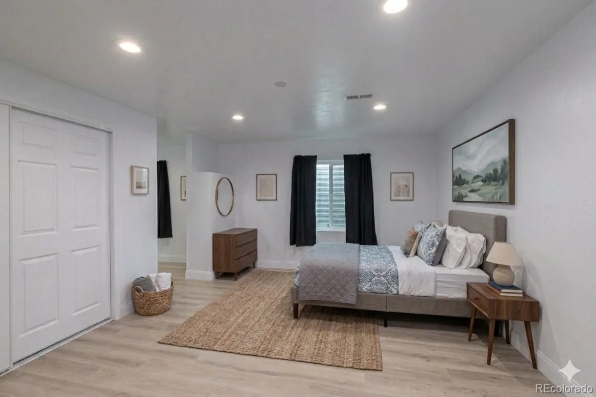 2099 Shadow Rider Circle Castle Rock CO 80104 | MLS #REC6324180 07162026205432 1200 24