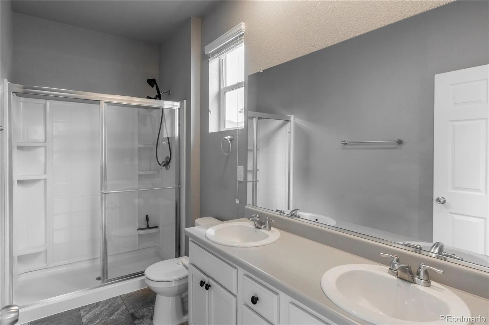 2099 Shadow Rider Circle Castle Rock CO 80104 | MLS #REC6324180 07162026205432 1600 10