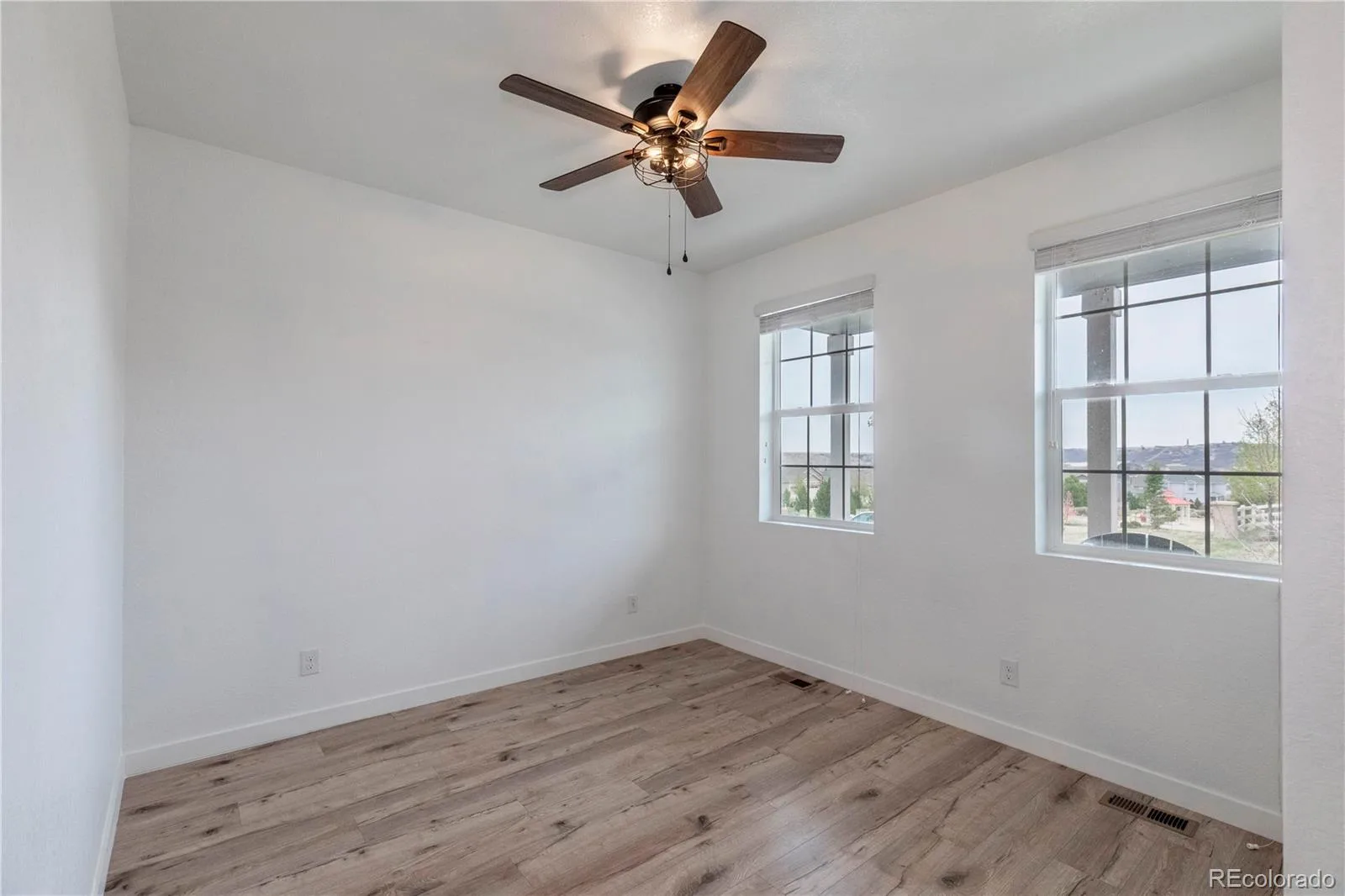2099 Shadow Rider Circle Castle Rock CO 80104 | MLS #REC6324180 07162026205432 1600 12