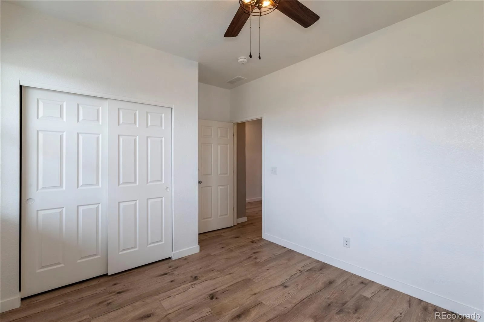 2099 Shadow Rider Circle Castle Rock CO 80104 | MLS #REC6324180 07162026205432 1600 13