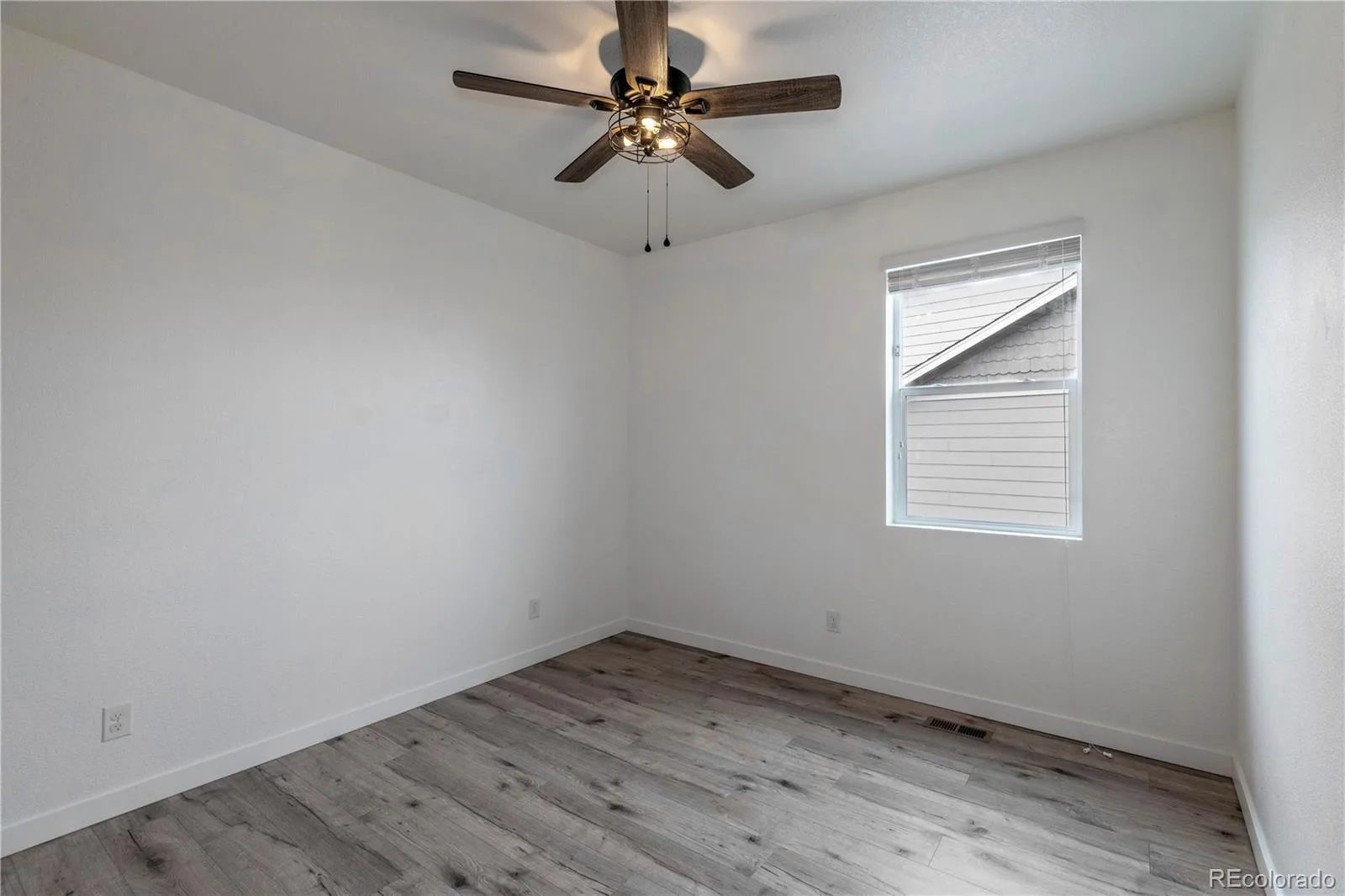 2099 Shadow Rider Circle Castle Rock CO 80104 | MLS #REC6324180 07162026205432 1600 15