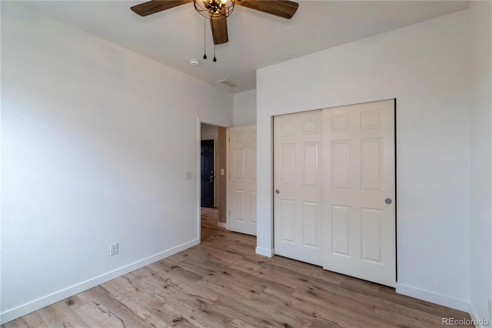 2099 Shadow Rider Circle Castle Rock CO 80104 | MLS #REC6324180 07162026205432 1600 16