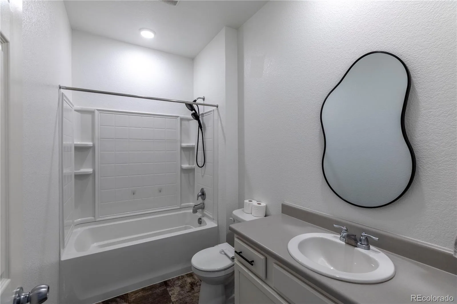 2099 Shadow Rider Circle Castle Rock CO 80104 | MLS #REC6324180 07162026205432 1600 17