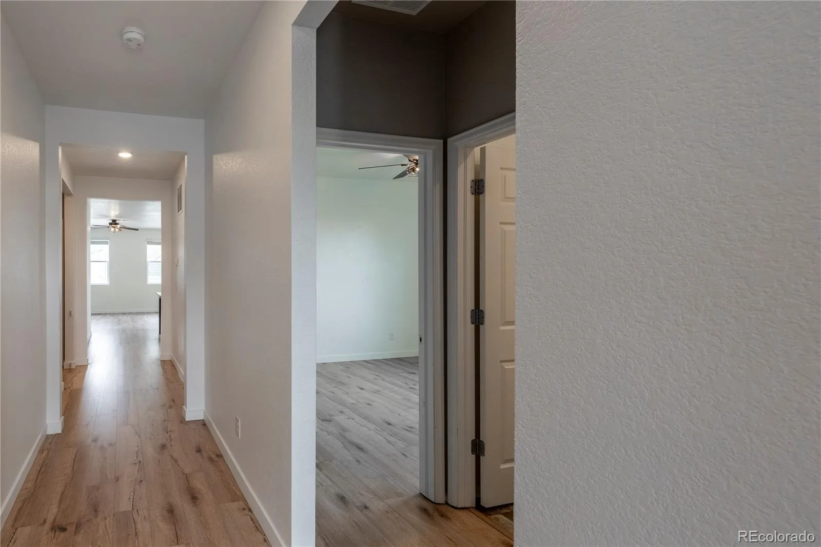 2099 Shadow Rider Circle Castle Rock CO 80104 | MLS #REC6324180 07162026205432 1600 2