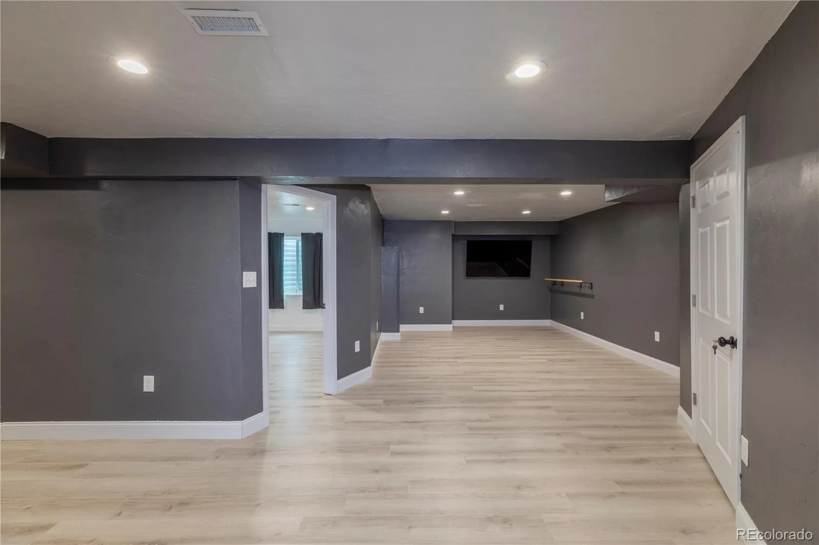 2099 Shadow Rider Circle Castle Rock CO 80104 | MLS #REC6324180 07162026205432 1600 21