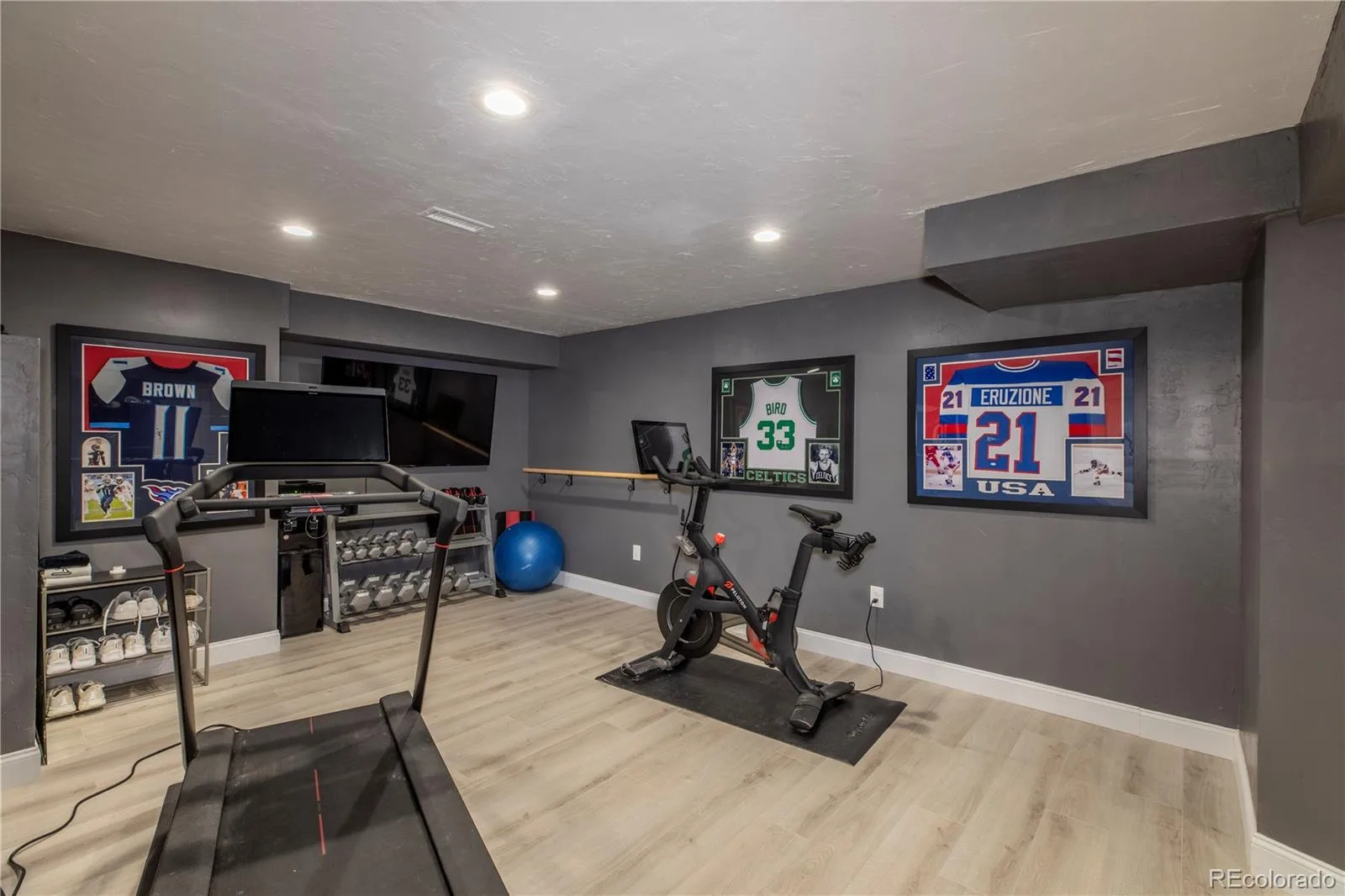2099 Shadow Rider Circle Castle Rock CO 80104 | MLS #REC6324180 07162026205432 1600 23