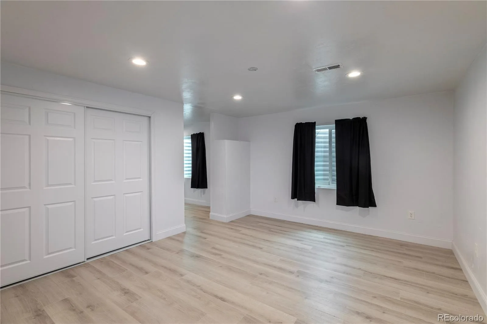 2099 Shadow Rider Circle Castle Rock CO 80104 | MLS #REC6324180 07162026205432 1600 25