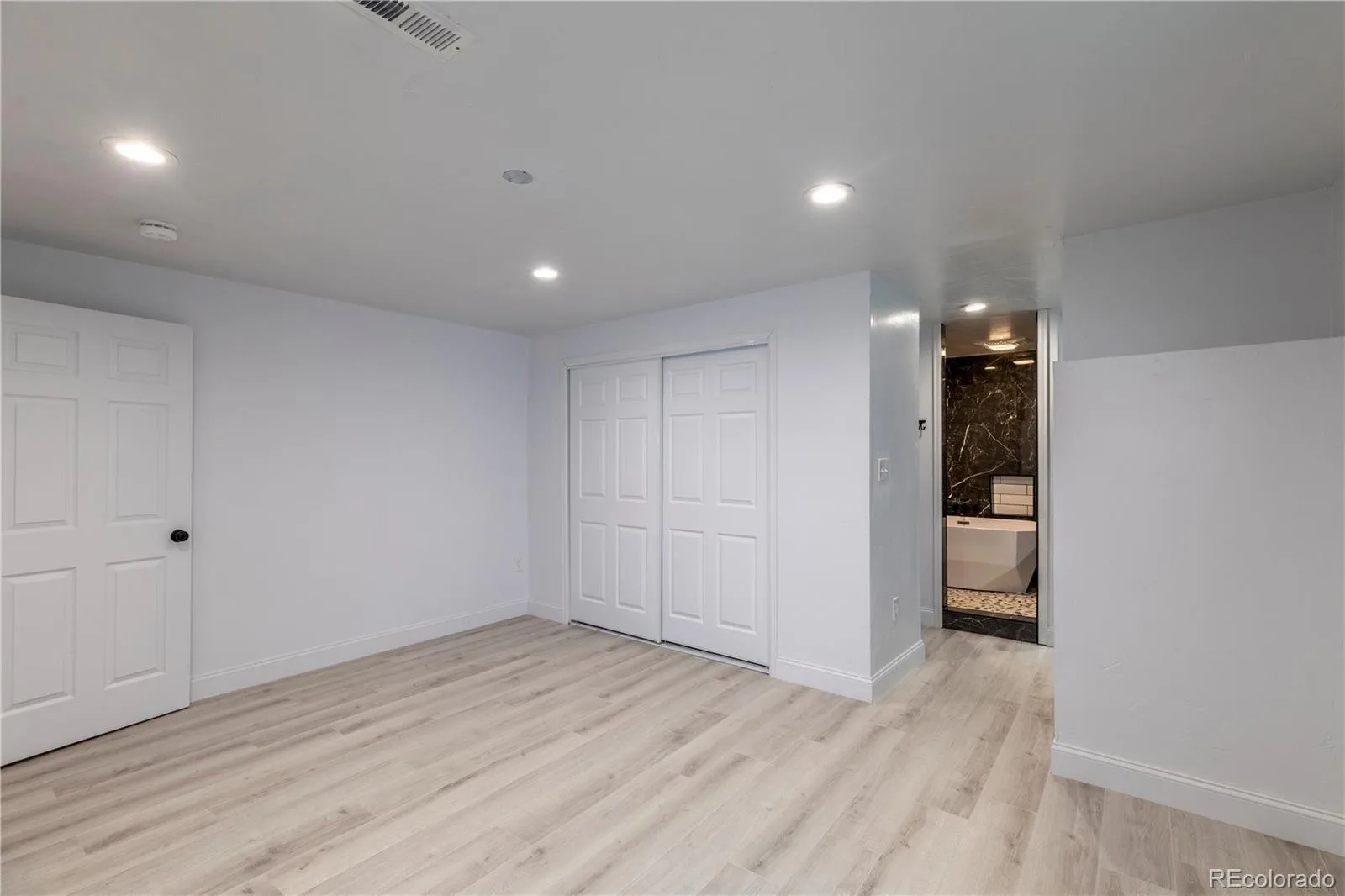 2099 Shadow Rider Circle Castle Rock CO 80104 | MLS #REC6324180 07162026205432 1600 26