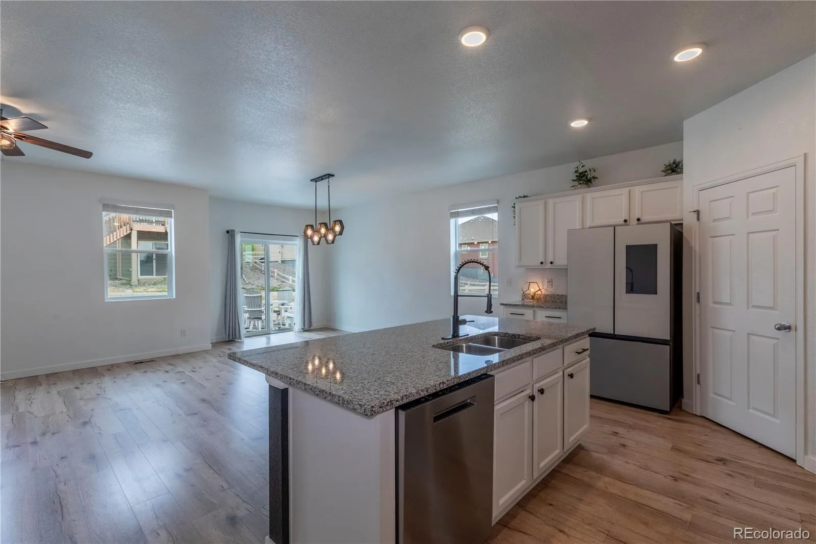 2099 Shadow Rider Circle Castle Rock CO 80104 | MLS #REC6324180 07162026205432 1600 3