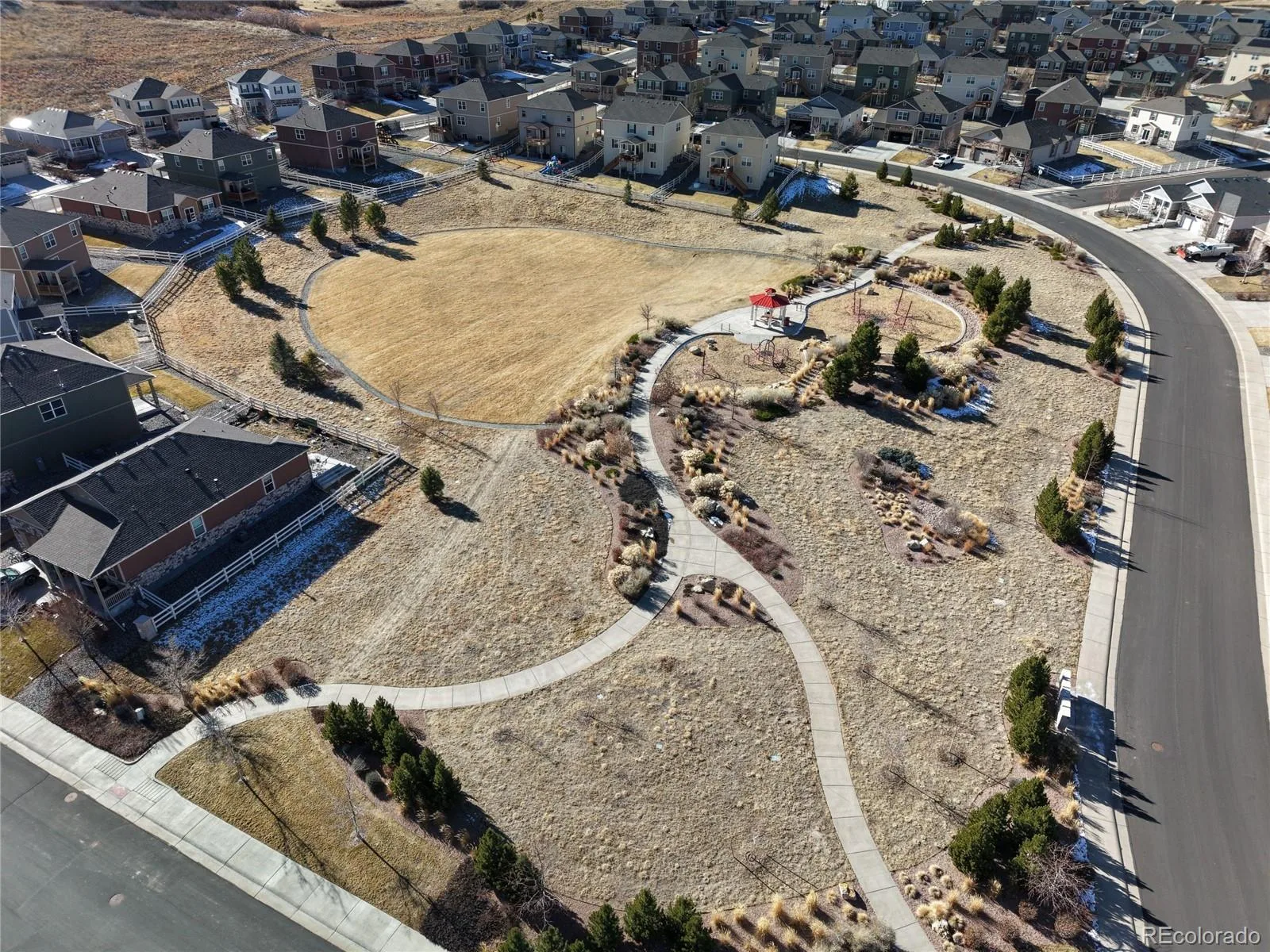 2099 Shadow Rider Circle Castle Rock CO 80104 | MLS #REC6324180 07162026205432 1600 35