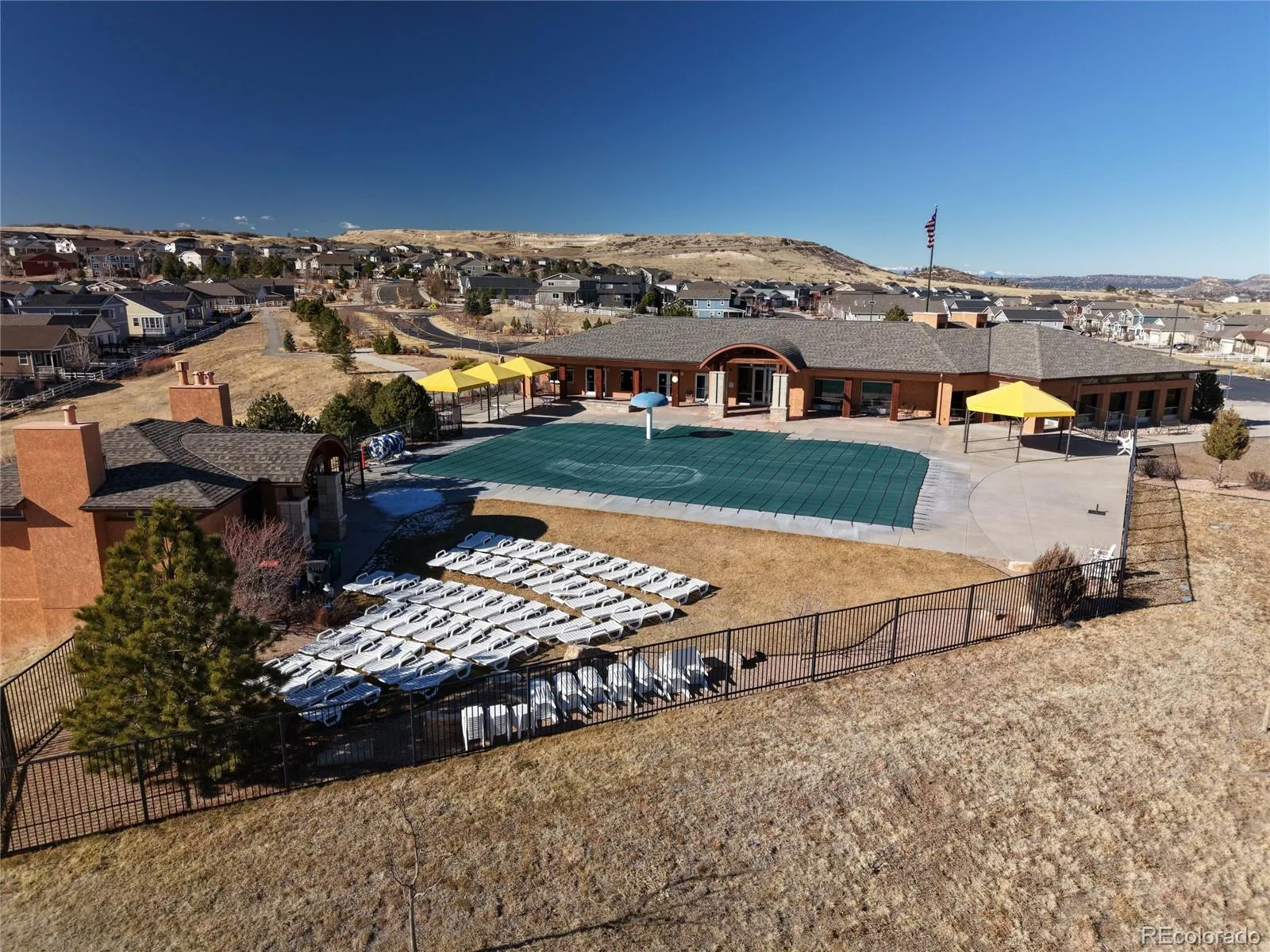 2099 Shadow Rider Circle Castle Rock CO 80104 | MLS #REC6324180 07162026205432 1600 37