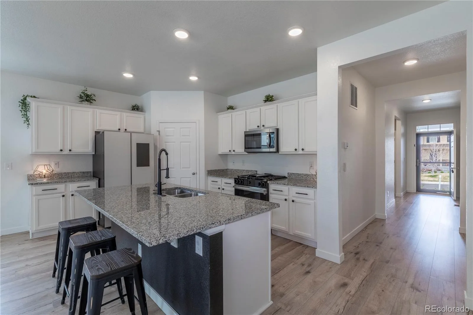 2099 Shadow Rider Circle Castle Rock CO 80104 | MLS #REC6324180 07162026205432 1600 4