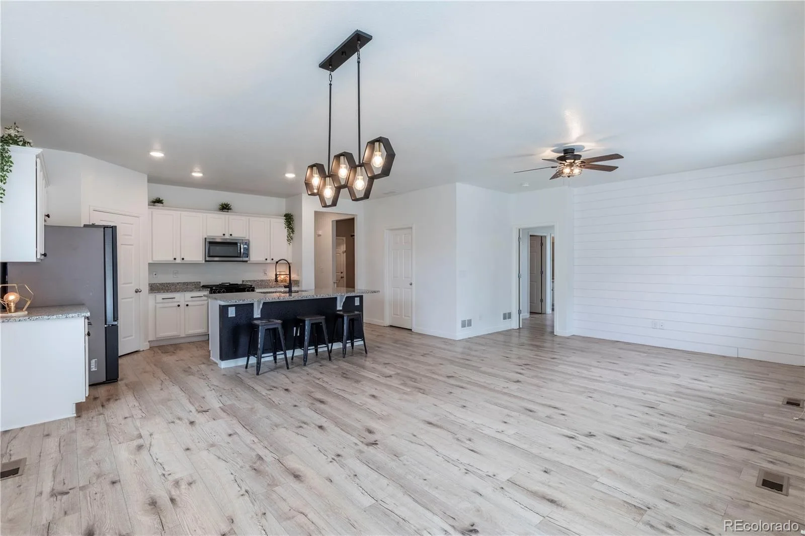2099 Shadow Rider Circle Castle Rock CO 80104 | MLS #REC6324180 07162026205432 1600 7