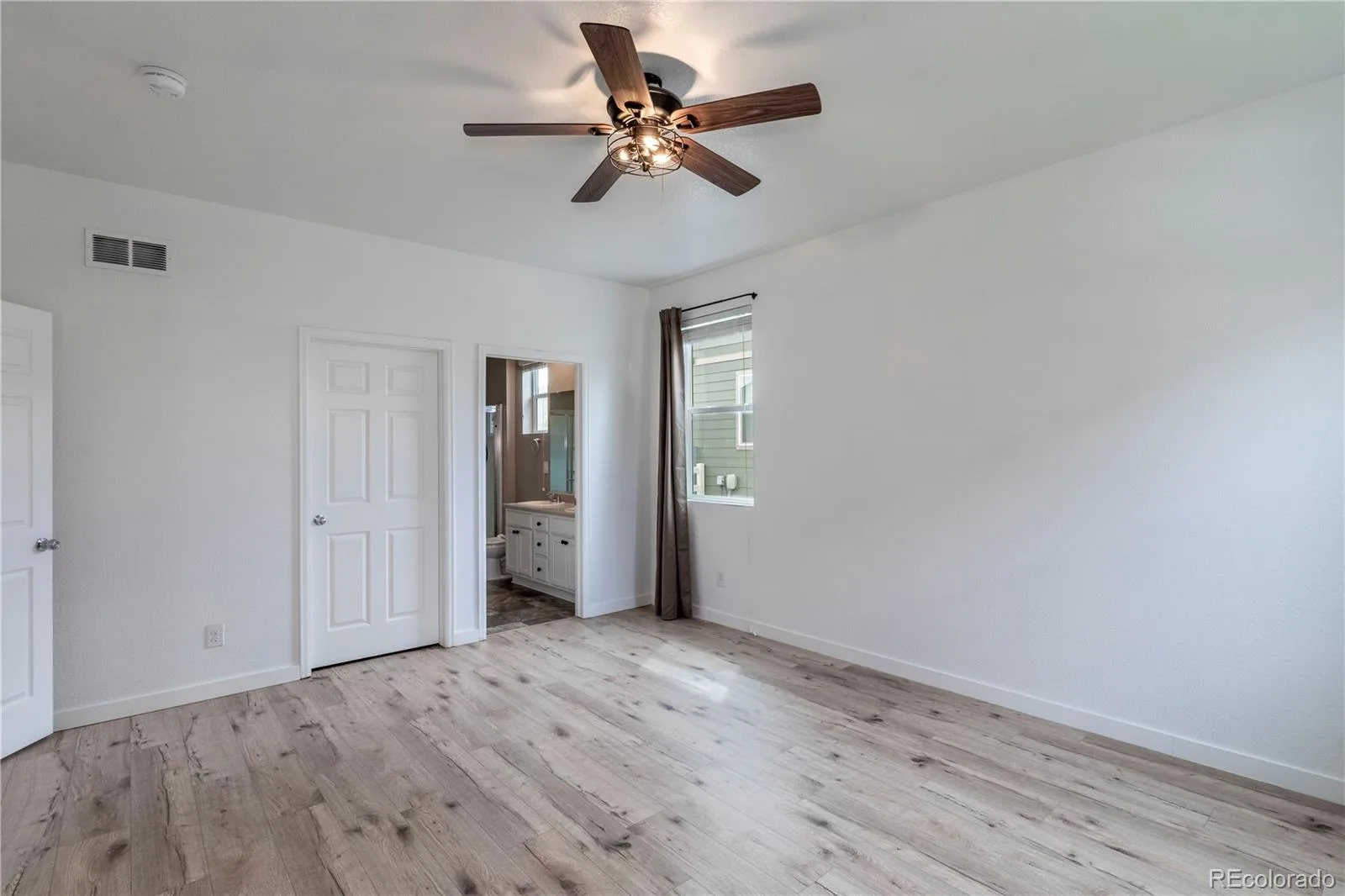 2099 Shadow Rider Circle Castle Rock CO 80104 | MLS #REC6324180 07162026205432 1600 9