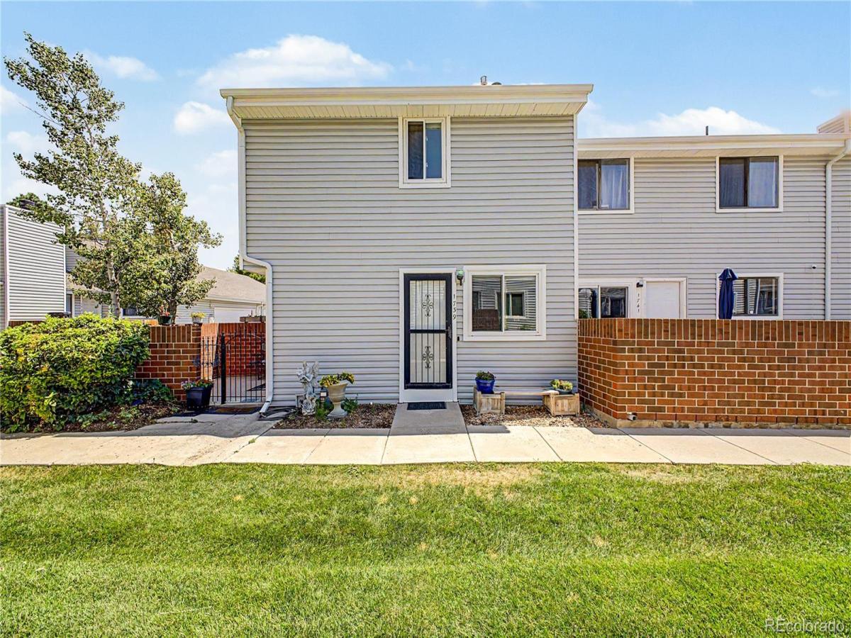 MLS #REC6325069 image #0