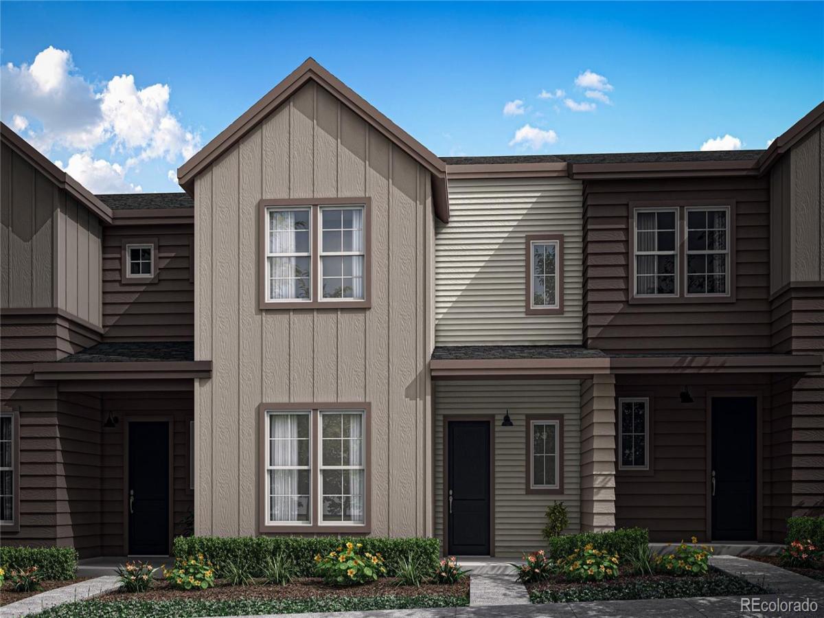 MLS #REC6325140 image #0