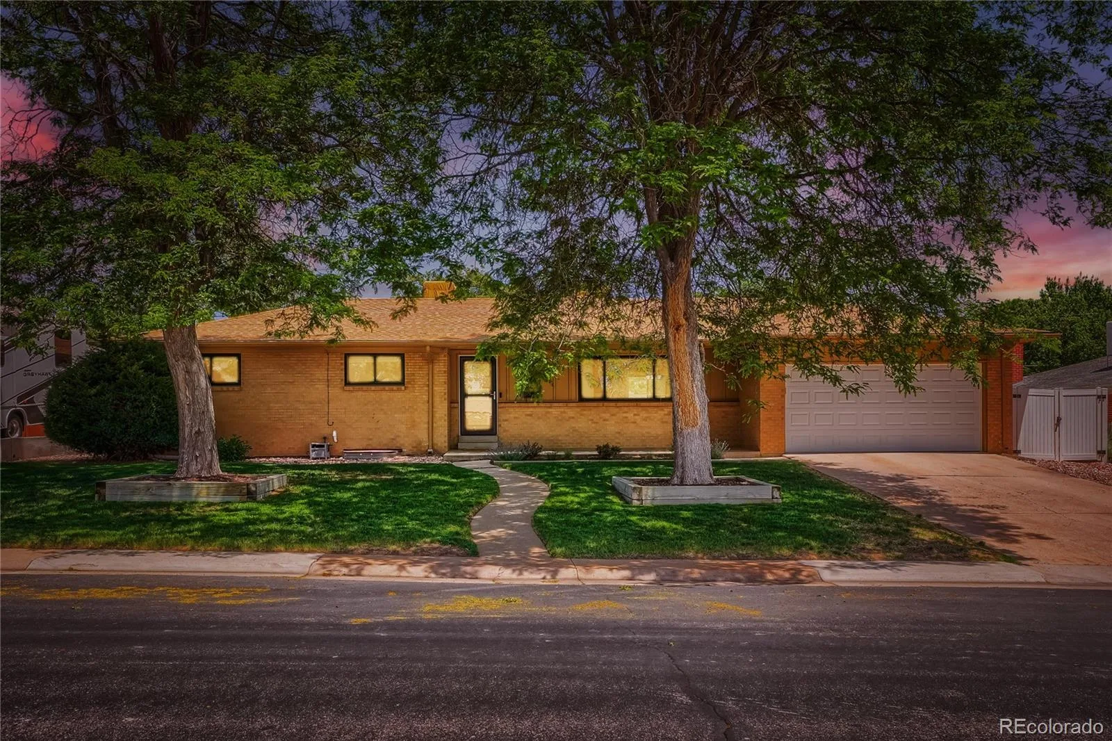 1558 S Gray Street Lakewood CO 80232 MLS #REC6325618 06112026211948 1600 0