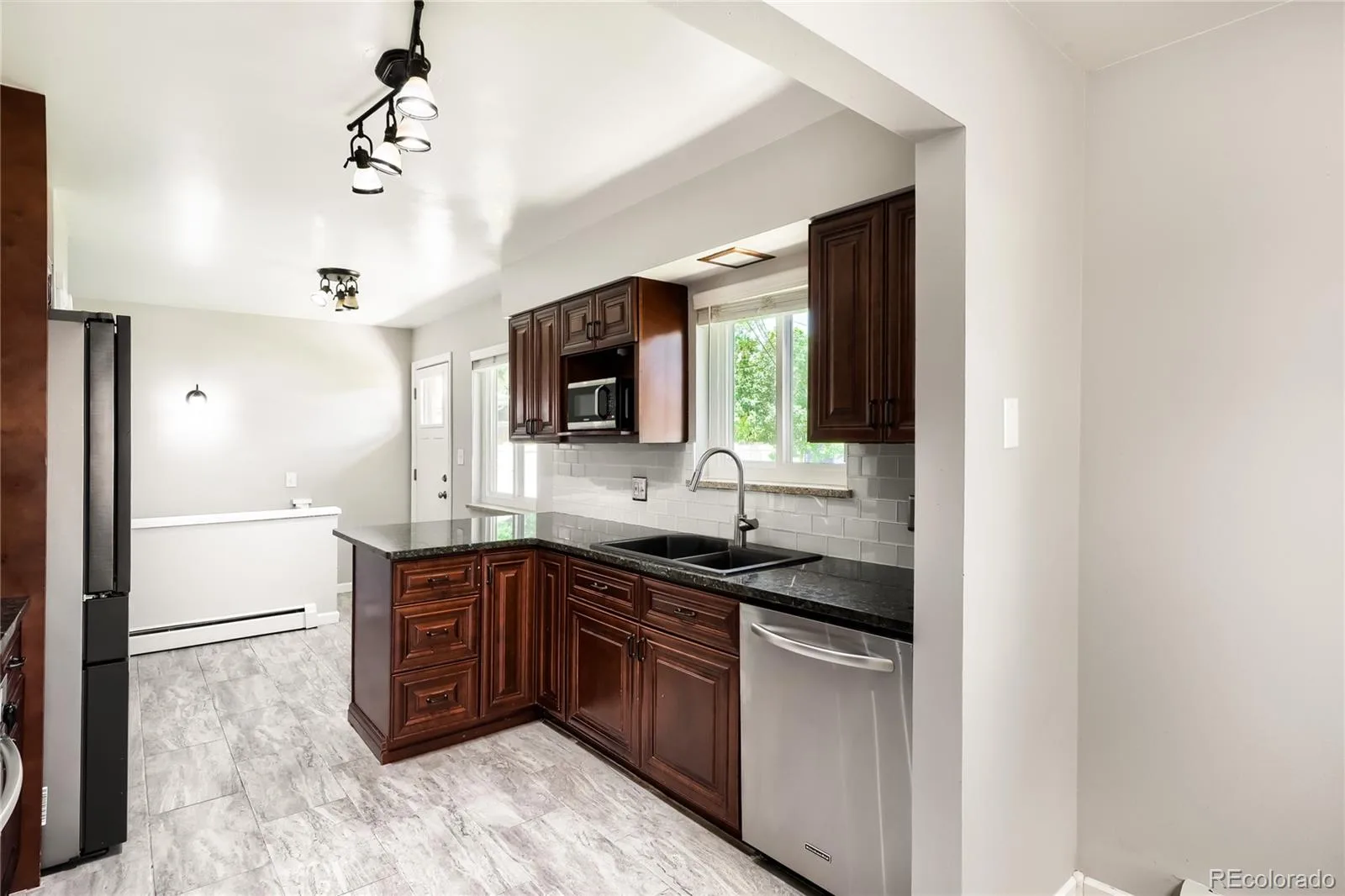 1558 S Gray Street Lakewood CO 80232 MLS #REC6325618 06112026211948 1600 10
