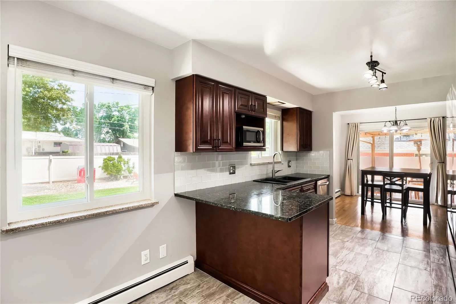 1558 S Gray Street Lakewood CO 80232 MLS #REC6325618 06112026211948 1600 11