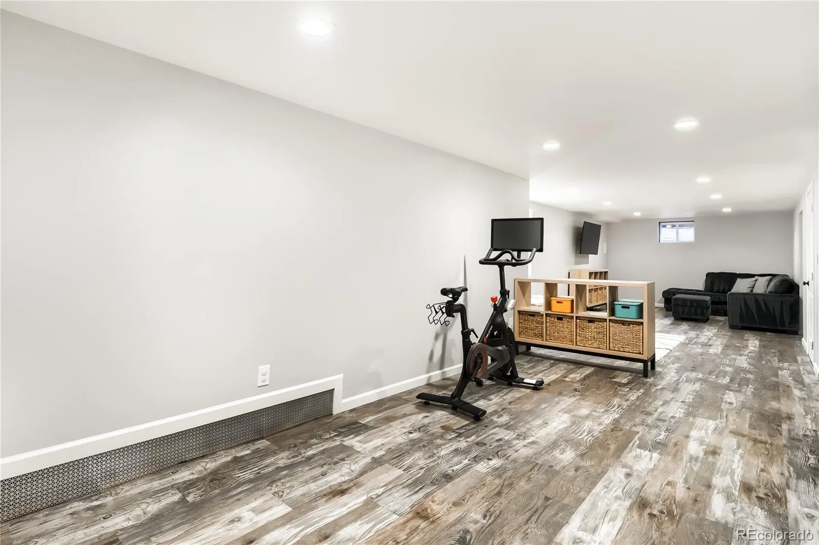 1558 S Gray Street Lakewood CO 80232 MLS #REC6325618 06112026211948 1600 13
