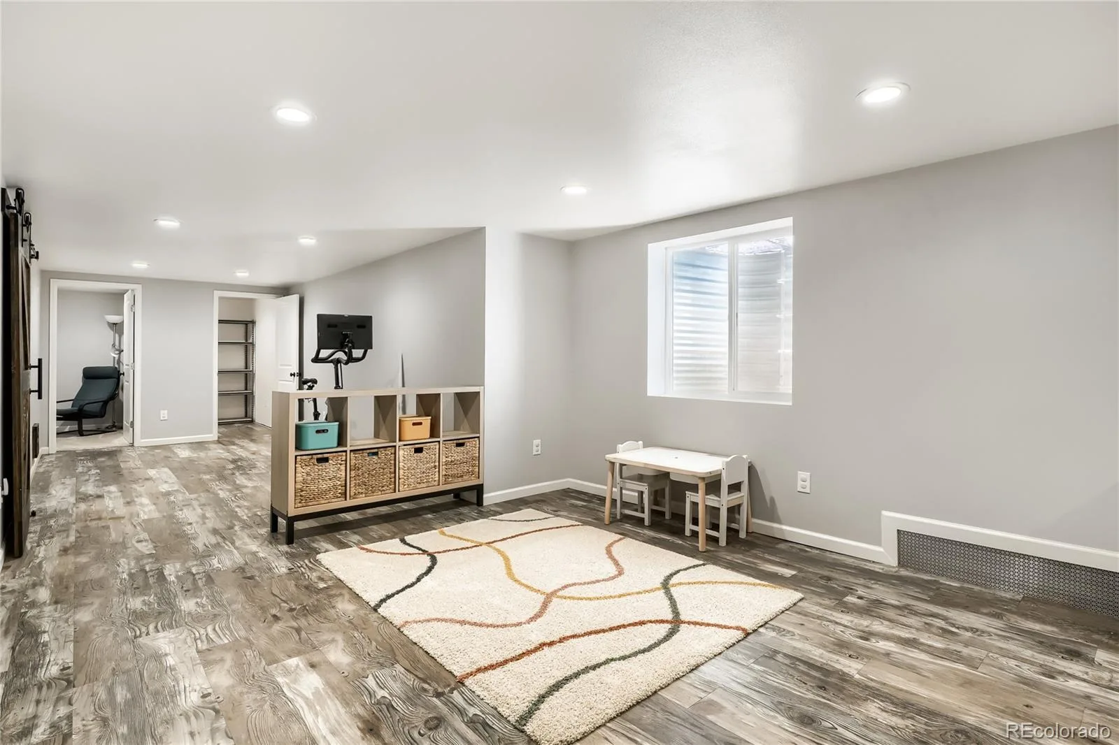 1558 S Gray Street Lakewood CO 80232 MLS #REC6325618 06112026211948 1600 15