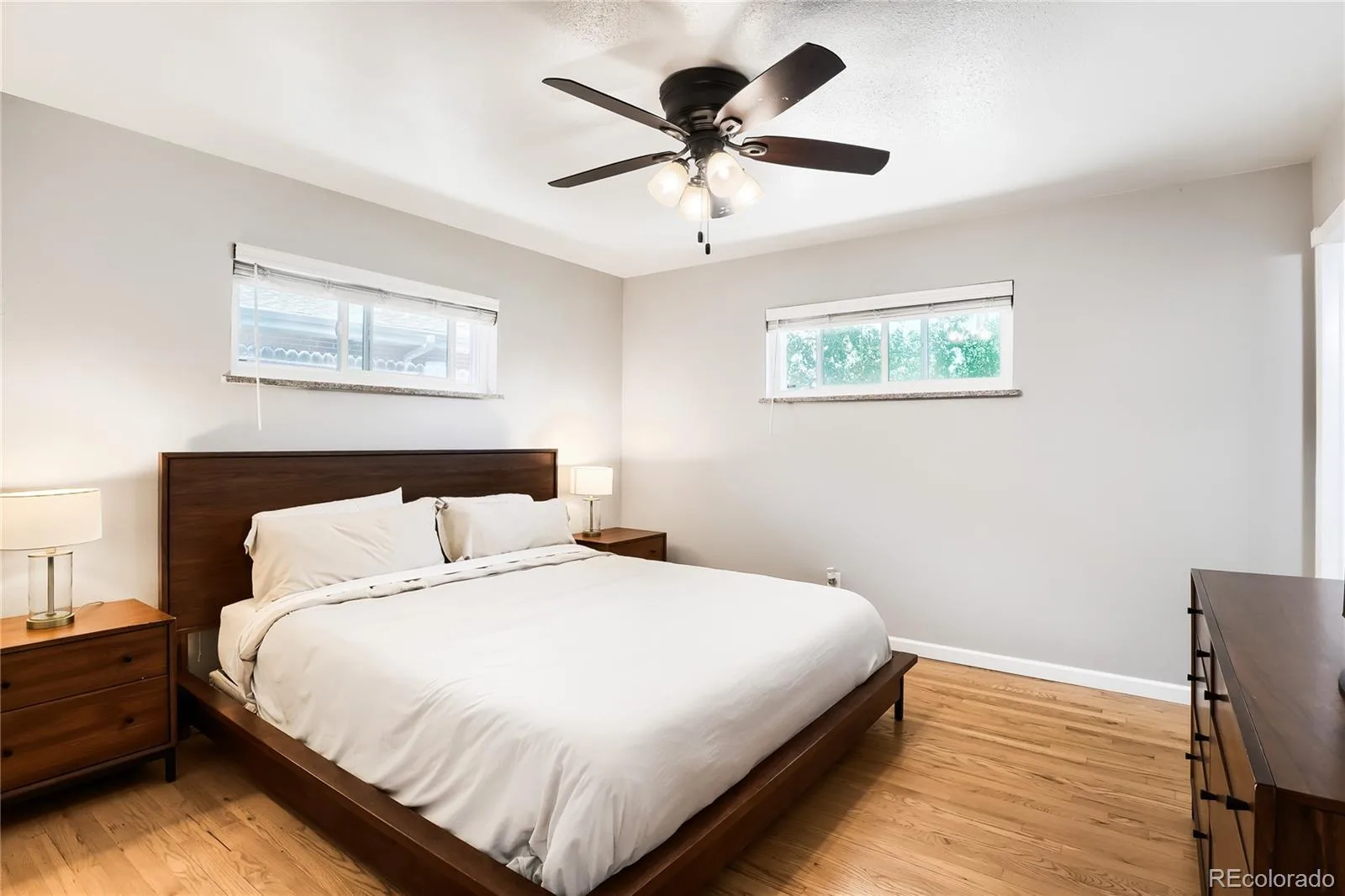 1558 S Gray Street Lakewood CO 80232 MLS #REC6325618 06112026211948 1600 16