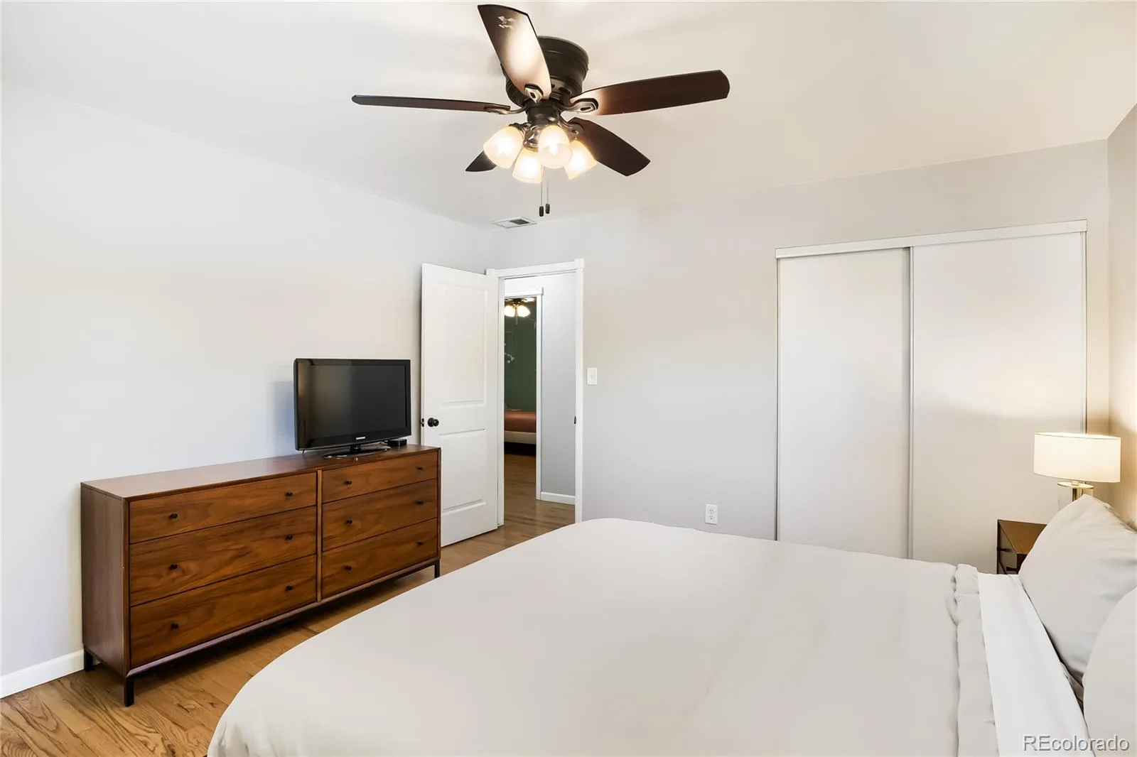 1558 S Gray Street Lakewood CO 80232 MLS #REC6325618 06112026211948 1600 17