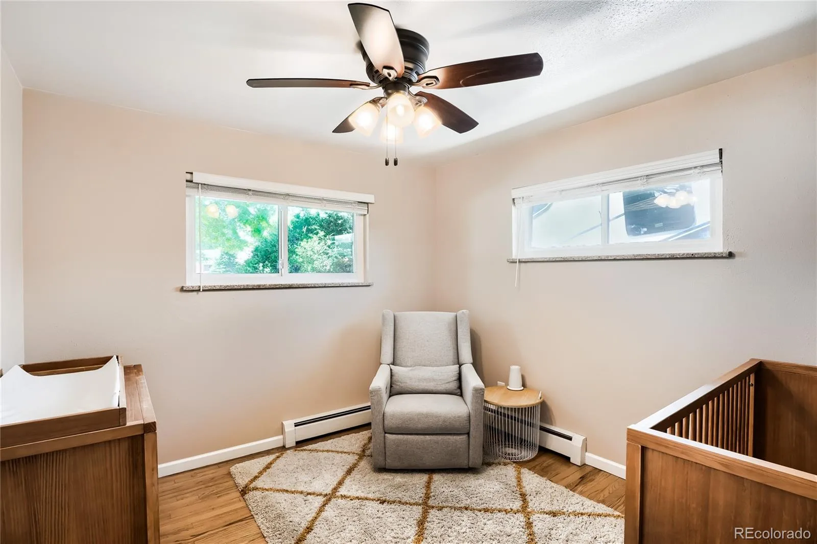 1558 S Gray Street Lakewood CO 80232 MLS #REC6325618 06112026211948 1600 21