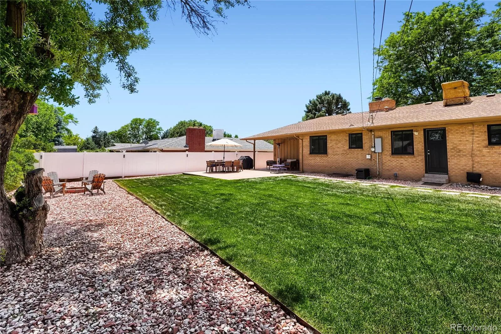 1558 S Gray Street Lakewood CO 80232 MLS #REC6325618 06112026211948 1600 28