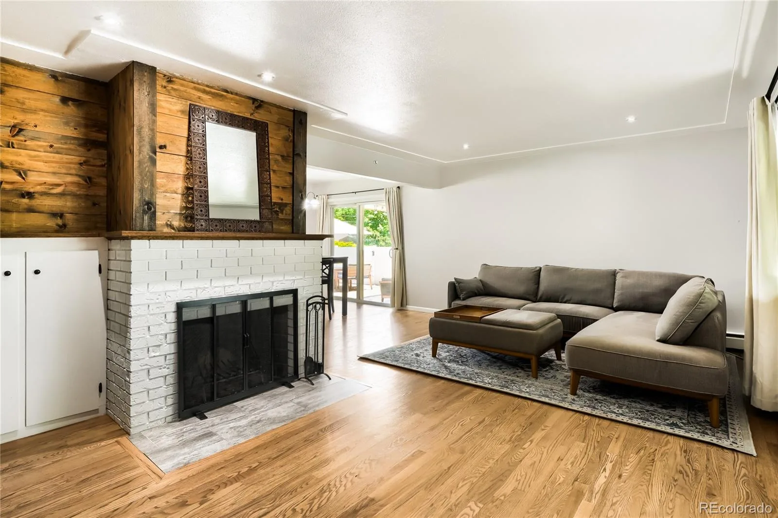 1558 S Gray Street Lakewood CO 80232 MLS #REC6325618 06112026211948 1600 4