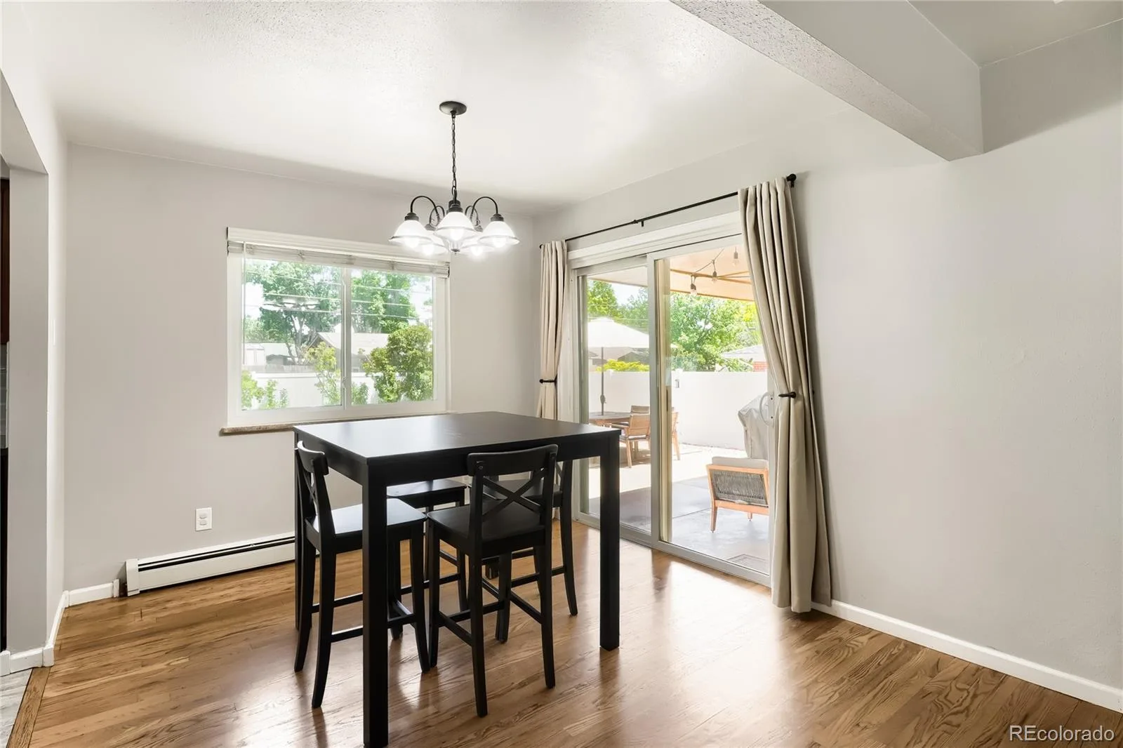 1558 S Gray Street Lakewood CO 80232 MLS #REC6325618 06112026211948 1600 7