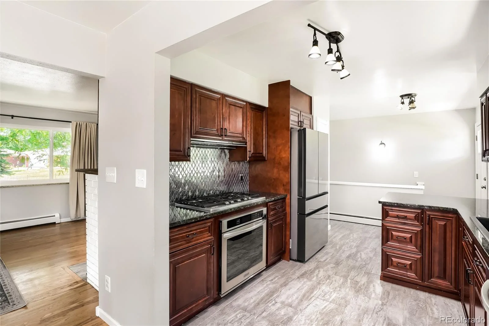 1558 S Gray Street Lakewood CO 80232 MLS #REC6325618 06112026211948 1600 9