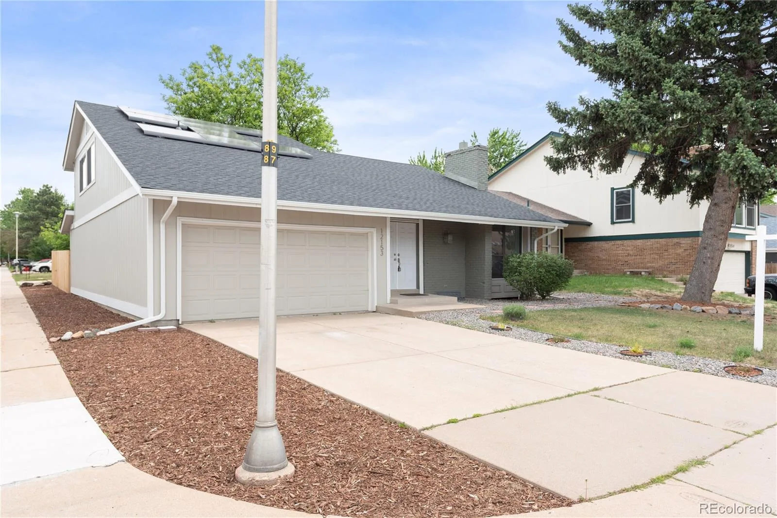 12153 E Amherst Circle Aurora CO 80014 MLS #REC6325790 06082026151246 1600 1