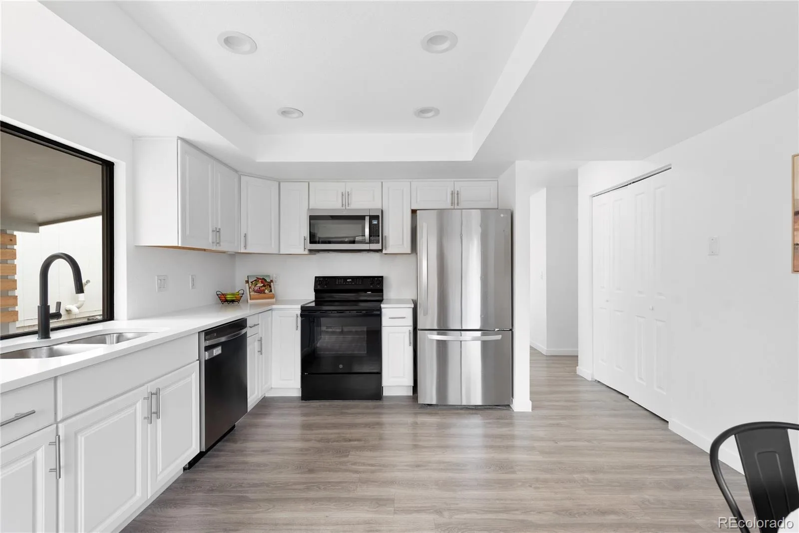 12153 E Amherst Circle Aurora CO 80014 MLS #REC6325790 06082026151246 1600 10