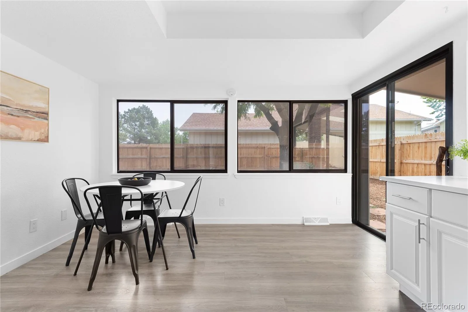 12153 E Amherst Circle Aurora CO 80014 MLS #REC6325790 06082026151246 1600 12