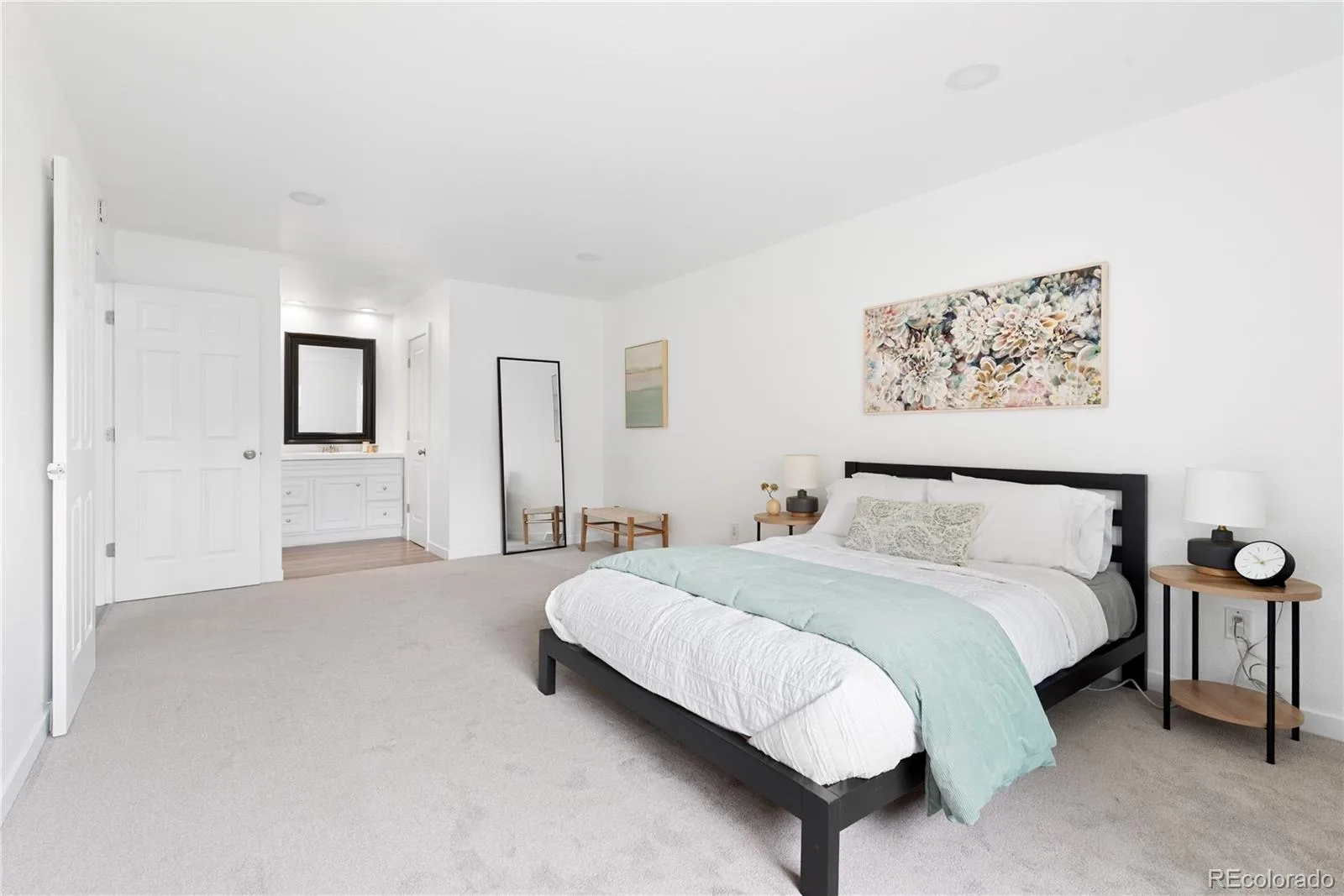 12153 E Amherst Circle Aurora CO 80014 MLS #REC6325790 06082026151246 1600 16