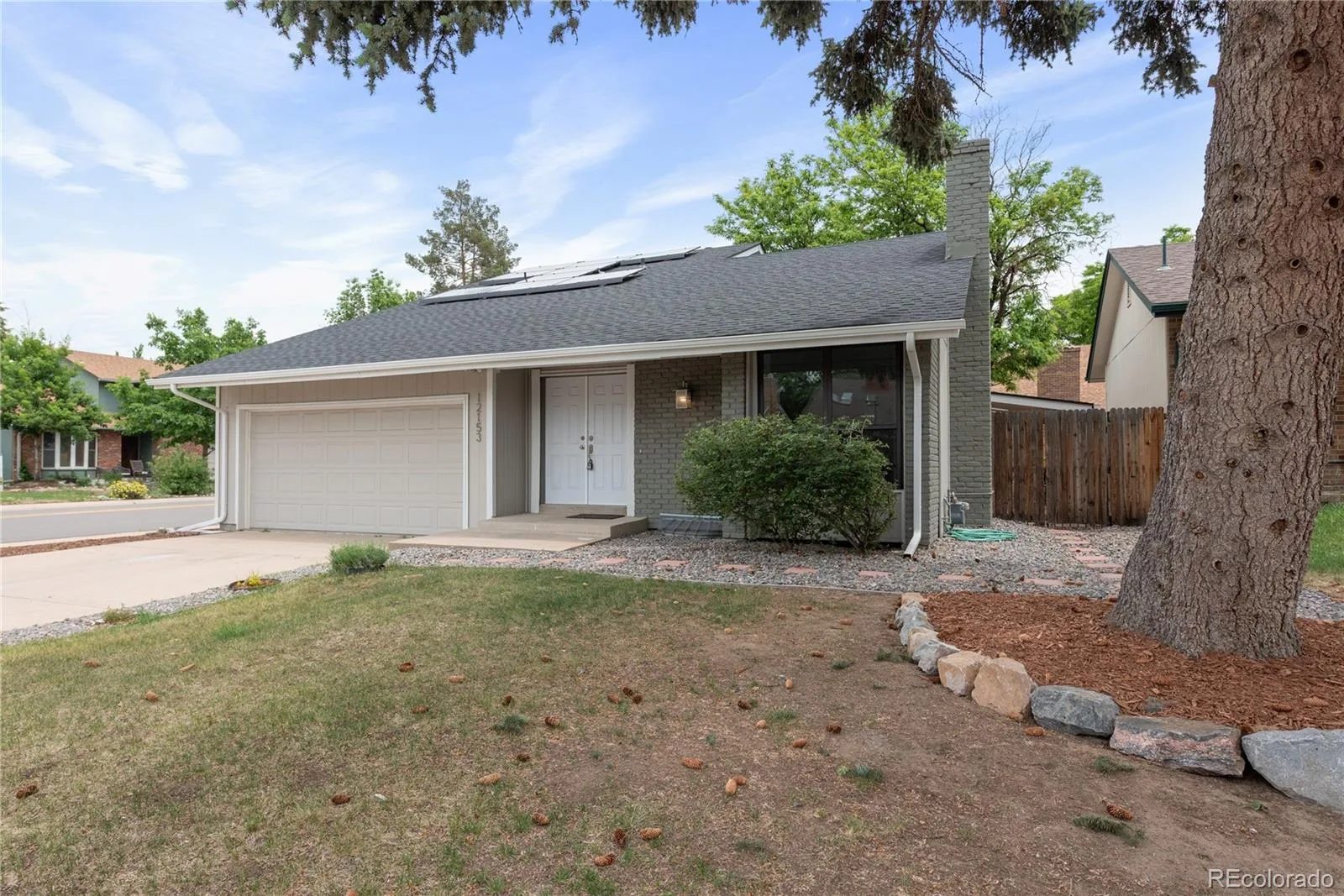 12153 E Amherst Circle Aurora CO 80014 MLS #REC6325790 06082026151246 1600 2