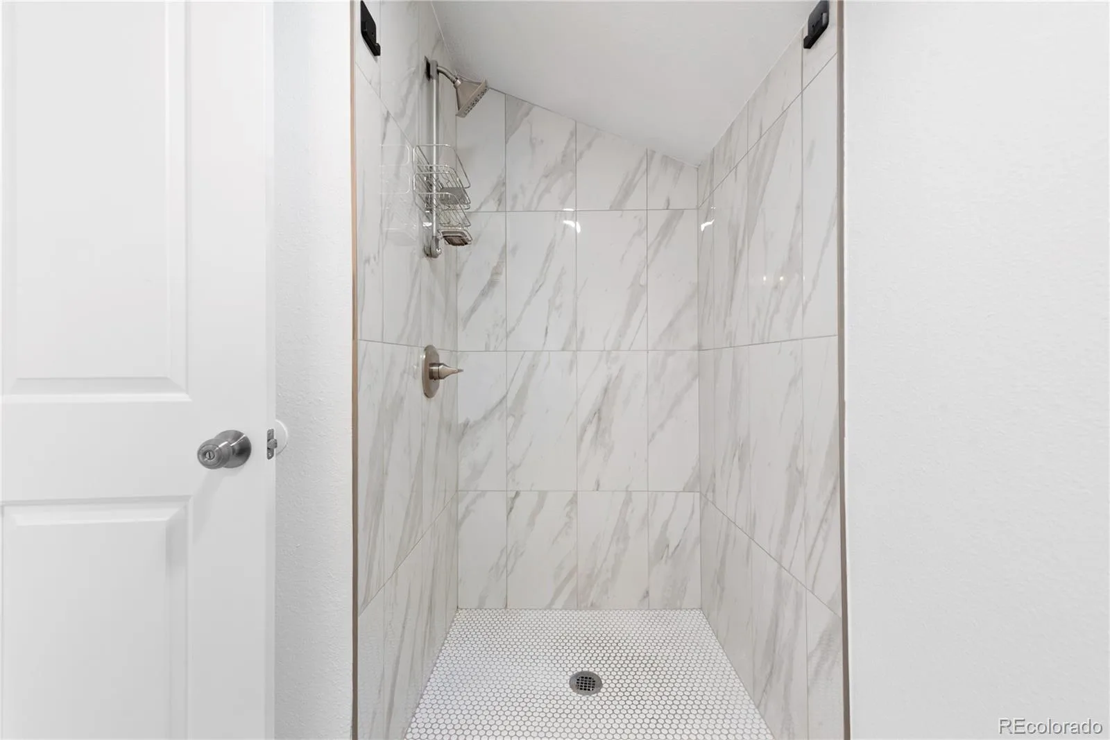 12153 E Amherst Circle Aurora CO 80014 MLS #REC6325790 06082026151246 1600 22