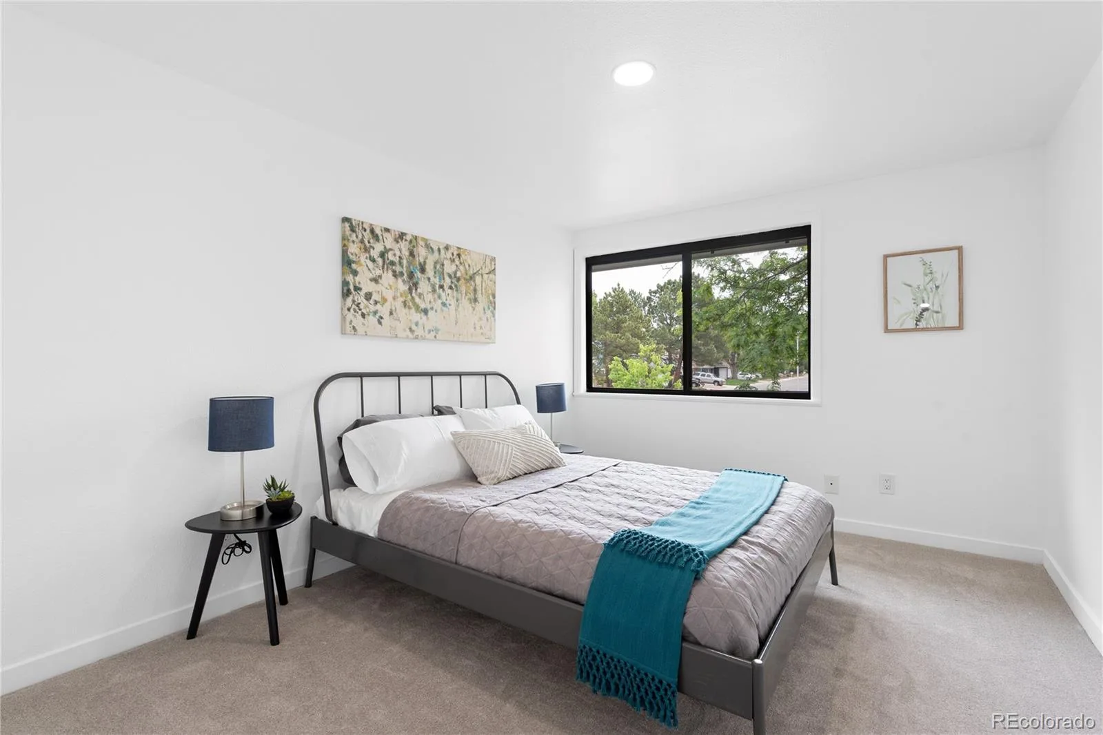 12153 E Amherst Circle Aurora CO 80014 MLS #REC6325790 06082026151246 1600 23