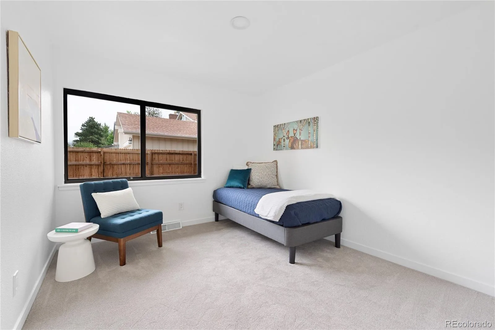 12153 E Amherst Circle Aurora CO 80014 MLS #REC6325790 06082026151246 1600 25
