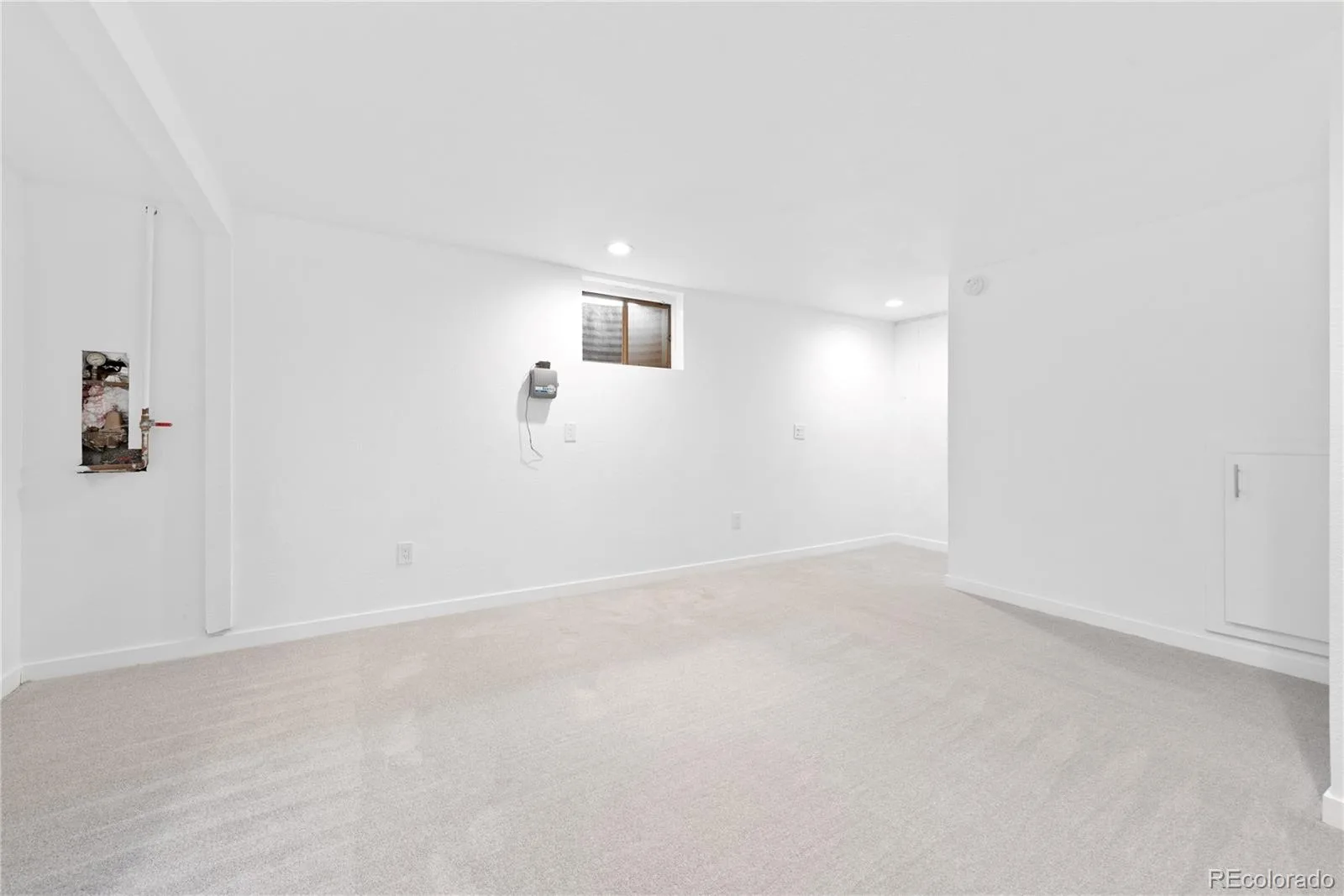 12153 E Amherst Circle Aurora CO 80014 MLS #REC6325790 06082026151246 1600 26