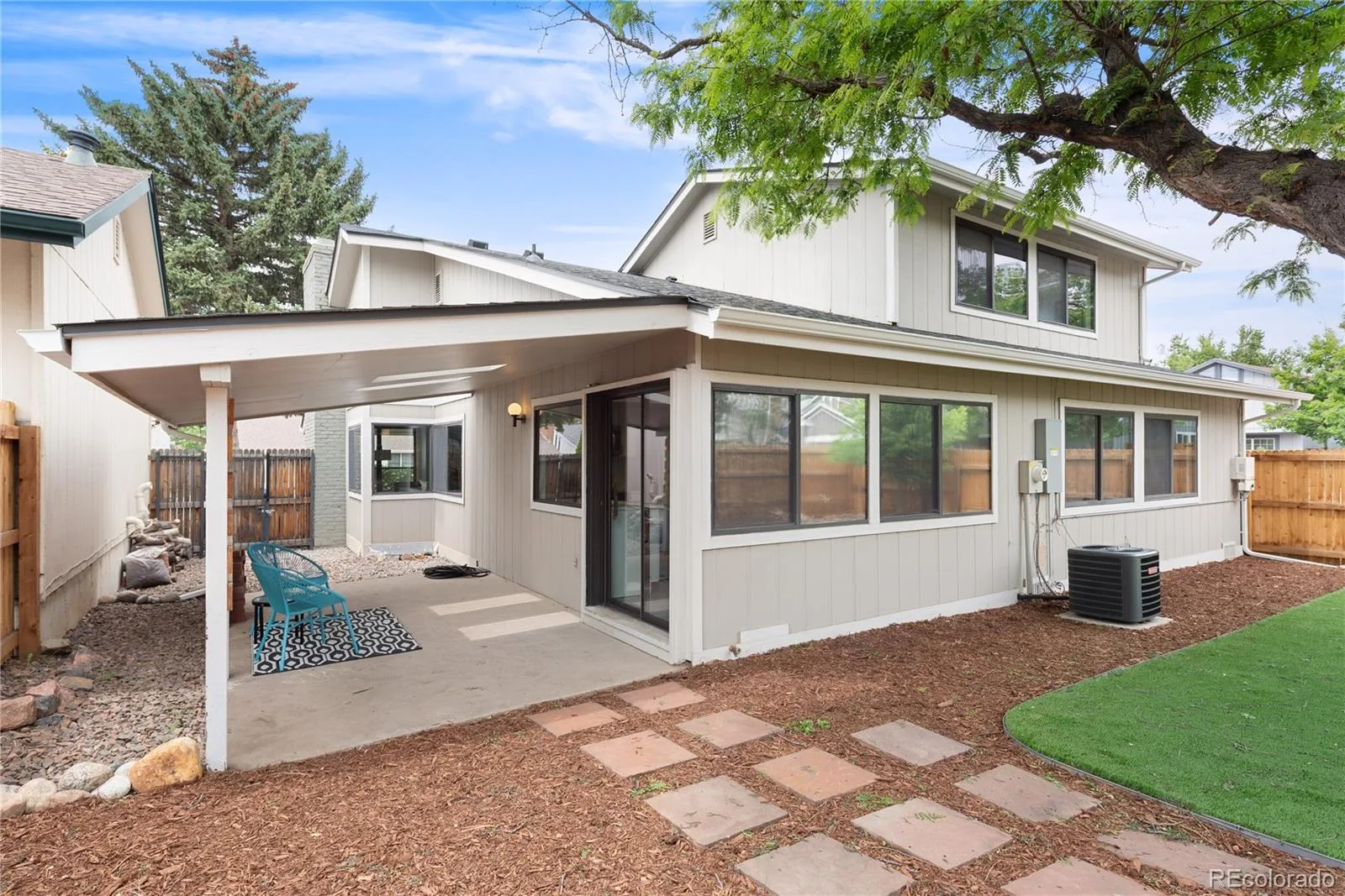 12153 E Amherst Circle Aurora CO 80014 MLS #REC6325790 06082026151246 1600 28