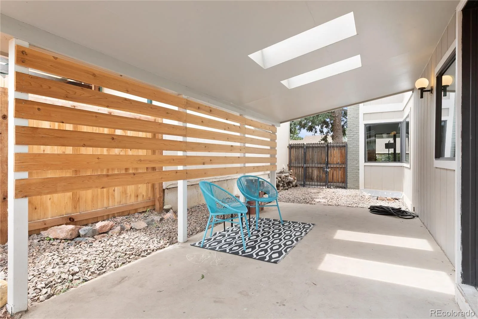 12153 E Amherst Circle Aurora CO 80014 MLS #REC6325790 06082026151246 1600 29