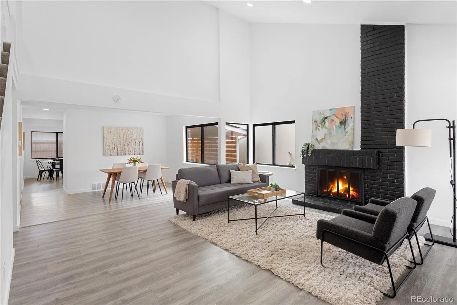 12153 E Amherst Circle Aurora CO 80014 MLS #REC6325790 06082026151246 1600 3