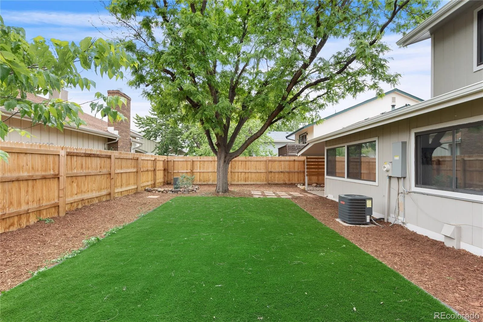 12153 E Amherst Circle Aurora CO 80014 MLS #REC6325790 06082026151246 1600 30