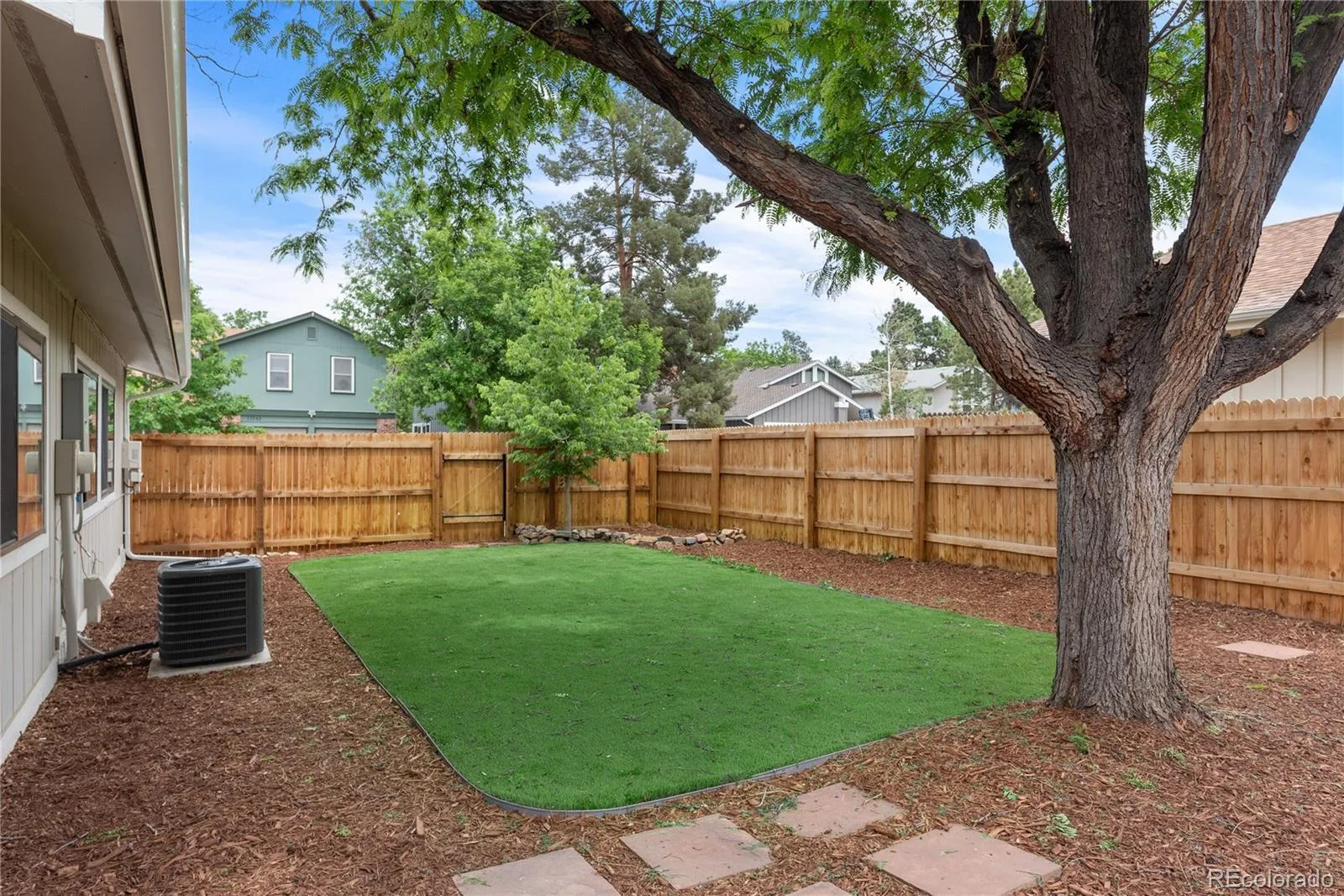 12153 E Amherst Circle Aurora CO 80014 MLS #REC6325790 06082026151246 1600 31